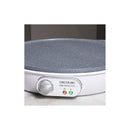 Cecotec Crêpière Fun Crepestone