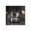 Cecotec Fondue électrique Fun GourmetFondue