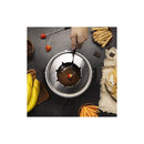Cecotec Fondue électrique Fun GourmetFondue