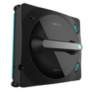 Cecotec Conga Windroid 1490 TwerkingSpray Connected