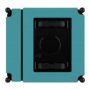Cecotec Conga Windroid 1490 TwerkingSpray Connected