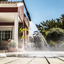 Cecotec HydroBoost 1400 Essential