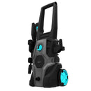 Cecotec HydroBoost 1400 EasyGo