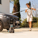 Cecotec HydroBoost 2000 Car&Garden Pro