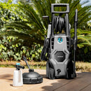 Cecotec HydroBoost 2400 AdvanceClean