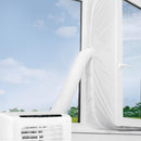 Cecotec Kit calfeutrage 210x90