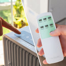 Cecotec ForceClima 7150 Style