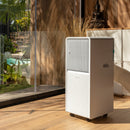 Cecotec ForceClima 7150 Style