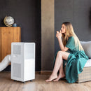 Cecotec ForceClima 7150 Style