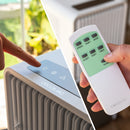Cecotec ForceClima 9450 Style Heating