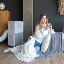 Cecotec ForceClima 9450 Style Heating