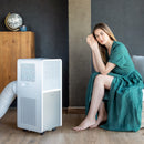 Cecotec ForceClima 9450 Style Heating