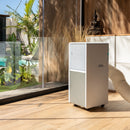 Cecotec ForceClima 9550 Style Heating Connected