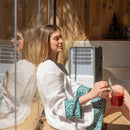 Cecotec ForceClima 12650 Style Heating