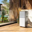 Cecotec ForceClima 12650 Style Heating