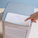 Cecotec Climatiseur portatif ForceClima 7100