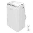 Cecotec Climatiseur portatif ForceClima 12600 Heating