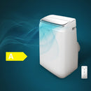 Cecotec Climatiseur portatif ForceClima 12600 Heating