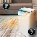 Cecotec Climatiseur portatif ForceClima 12600 Heating