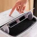 Cecotec Climatiseur portatif ForceClima 14600 Heating