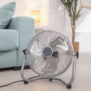Cecotec Ventilateur industriel EnergySilence 1000 Pro