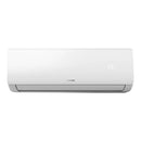 Cecotec Climatiseur split AirClima 9000 Smartfresh