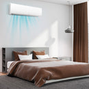Cecotec Climatiseur split AirClima 9000 Smartfresh