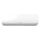 Cecotec Climatiseur split AirClima 12000 Smartfresh