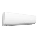 Cecotec Climatiseur split AirClima 12000 Smartfresh