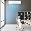 Cecotec Climatiseur split AirClima 12000 Smartfresh