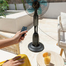 Cecotec EnergySilence 490 Freshessence