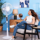 Cecotec EnergySilence 1600 Moskito