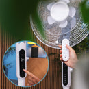 Cecotec EnergySilence 1600 Moskito