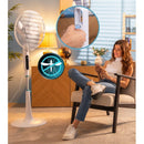 Cecotec EnergySilence 1600 Moskito