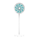 Cecotec EnergySilence 550 3in1