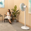 Cecotec EnergySilence 550 3in1