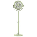 Cecotec EnergySilence 250 ClassicStyle Green