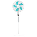 Cecotec EnergySilence 620 Flow Control