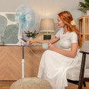 Cecotec EnergySilence 620 Flow Control