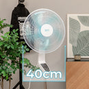 Cecotec EnergySilence 620 Flow Control