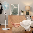 Cecotec EnergySilence 620 Flow Control