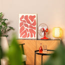 Cecotec EnergySilence 1090 RetroDesk Design