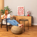 Cecotec EnergySilence 1090 RetroDesk Design