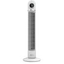 Cecotec EnergySilence 1090 Skyline Retro Smart White