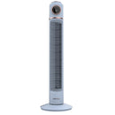 Cecotec EnergySilence 1090 Skyline Retro Smart Blue
