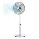 Cecotec Ventilateur de pied EnergySilence 620 Retrostyle