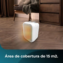 Cecotec ReadyWarm 1500 Max Ceramic White