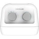 Cecotec ReadyWarm 1500 Max Ceramic White