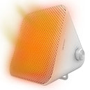 Cecotec ReadyWarm 1500 Max Ceramic Design White