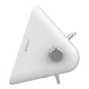 Cecotec ReadyWarm 1500 Max Ceramic Design White